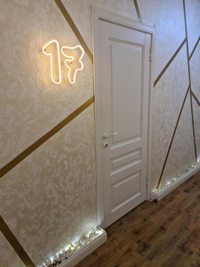 Riverside Boutique Hotel Almatı Dış mekan fotoğraf